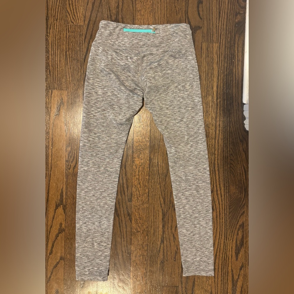 Women’s Reebox workout pants